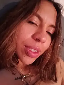CleoDely Live XXX-chat
