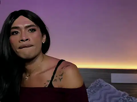 crystalbruiz Live XXX-chat