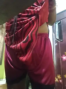 Priyasexcpl's Live XXX Chat