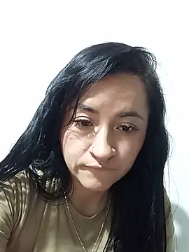 kimberly_peter লাইভ XXX চ্যাট