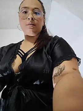 emma_sswan's Live XXX Chat