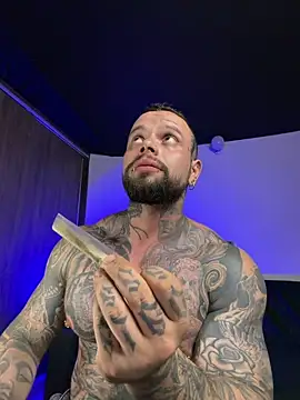 Czat XXX na żywo – natevillage