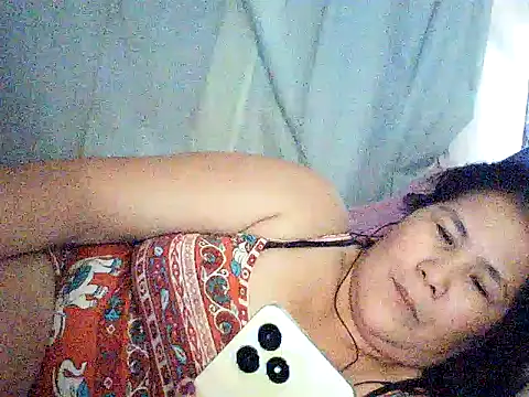 milagrose_rose লাইভ XXX চ্যাট