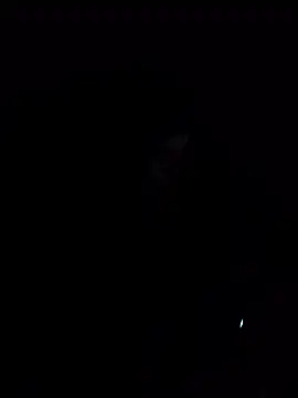 Antonella_Moreau's Live XXX Chat