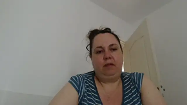 WendyRhoades Obrolan Langsung XXX