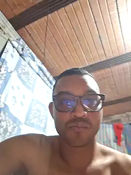Chatroom XXX en direct de nilson2902