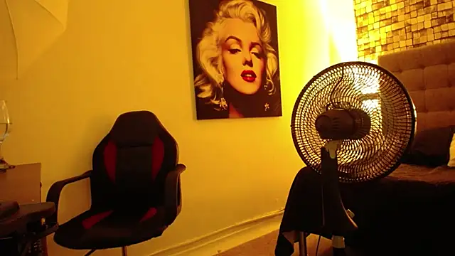Czat XXX na żywo – Juan_123__
