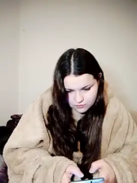 Chatroom XXX en direct de BadPeroCute