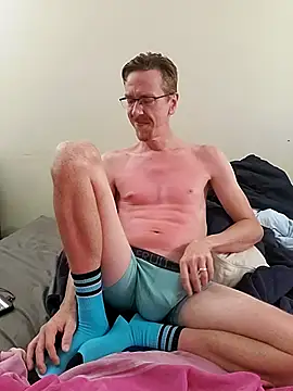 Chat XXX ao vivo de Damien_Flare
