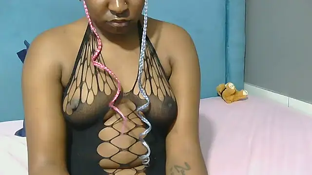 Dime02 Chat XXX live
