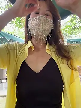 kiss_loo Adlı Modelin Canlı XXX Sohbeti