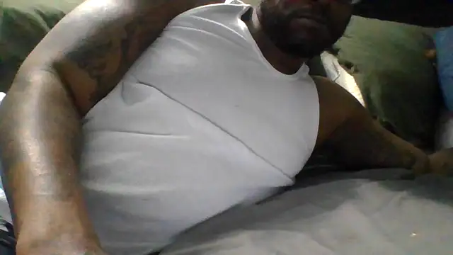 Živý XXX chat ReeferMadness59