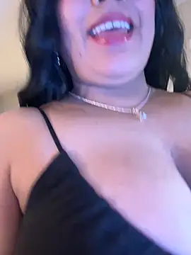 Chatroom XXX en direct de Myonlyprincess1