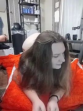 AugustRayn XXX чат на живо