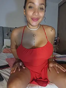 Онлайн чат XXX celeneortii