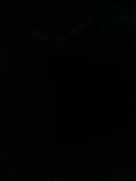 Show Webcam de Devilstrange