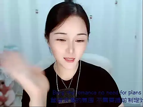 Amy-cnbaby's Live XXX Chat
