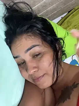 LuzDream's Live XXX Chat