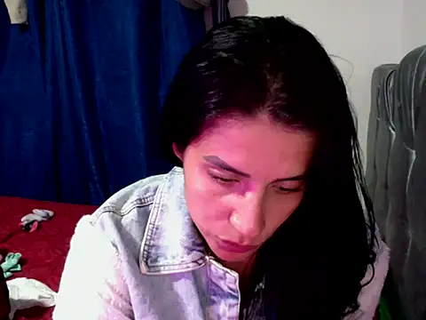 BulmaStar's Live XXX Chat