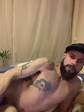 Chat XXX en directo de DaleCerbasi