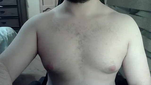 JohnTheSlud Live XXX-Chat