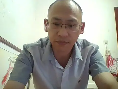 benly118 现场XXX聊天