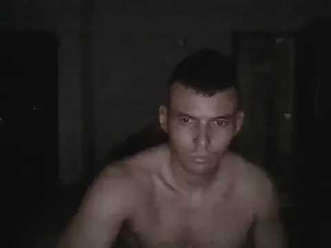 Chat +18 de andres_12ad ao vivo