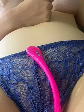 carolina31paris1's Live XXX Chat