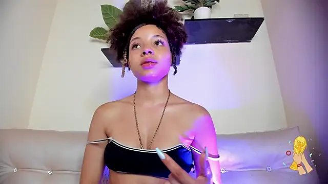 Chat XXX en directo de sofia_kay