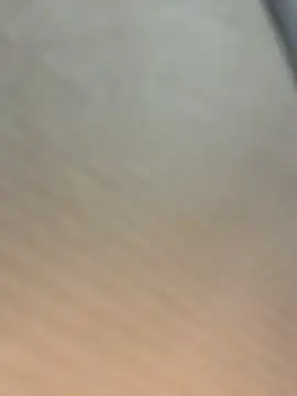 Sexyedith09's Live XXX Chat