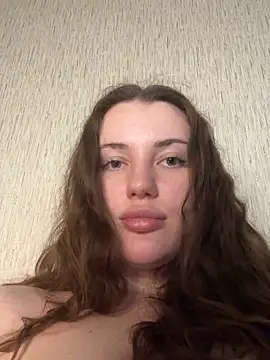 Ariana_Sanderss' Live XXX Chat