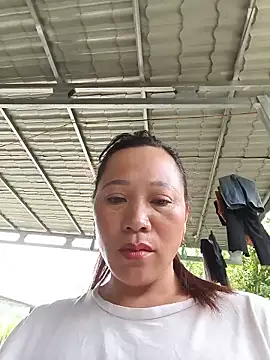 Jooj-'s Live XXX Chat