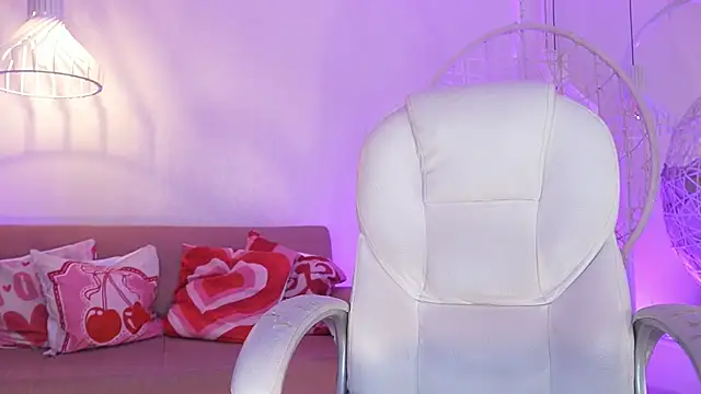 StacyCooper_ Live XXX-chat