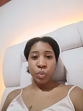 Zaira_Rose_'s Live XXX Chat