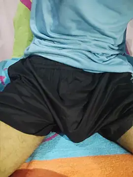 Chat XXX Live Big__up