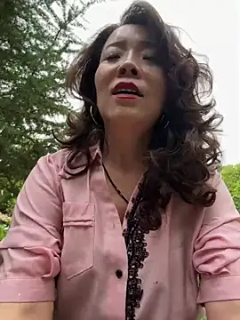 anna_kk 라이브 XXX 채팅
