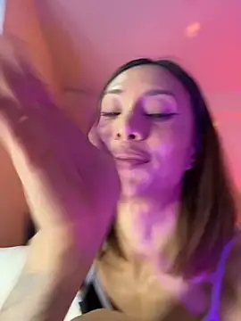 AnnaKimura_'s Live XXX Chat