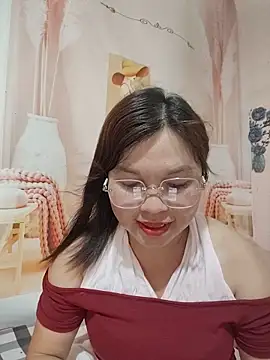 Živý XXX chat Cover-baa