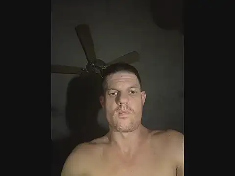 JockNThirsty's Webcam Show