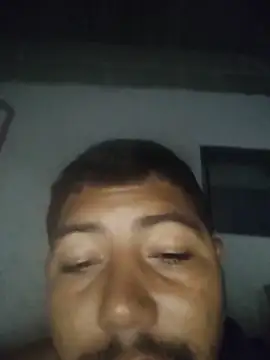 master_juju1924's Live XXX Chat