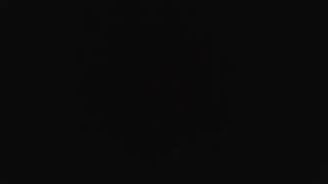 Živý XXX chat AllOiledUp