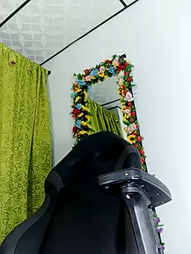Elektra_bigcock Live XXX-Chat