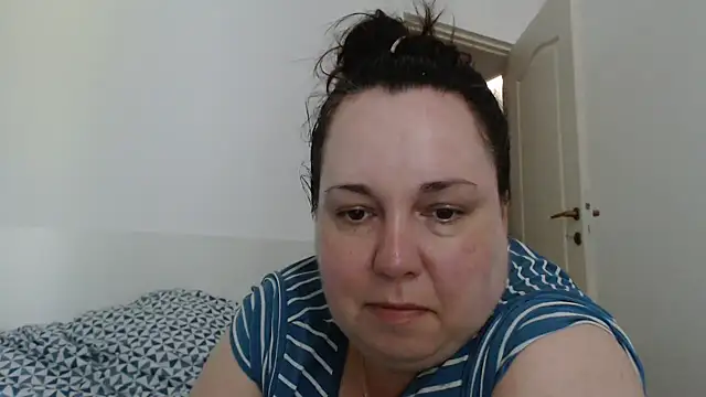 WendyRhoades' Live XXX Chat