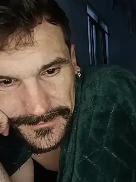 Kavalao12 Chat XXX in diretta