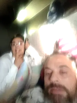 demoni_ita Chat XXX in diretta