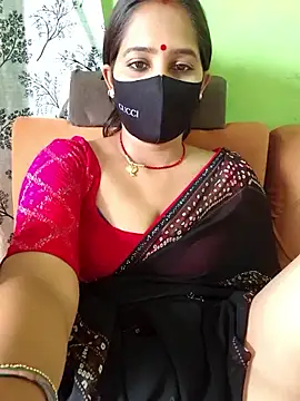 Desi_Diva_Soniya's Live XXX Chat