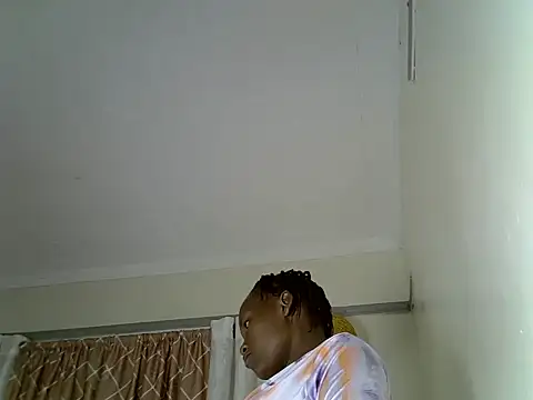 Sexxyfrey's Live XXX Chat