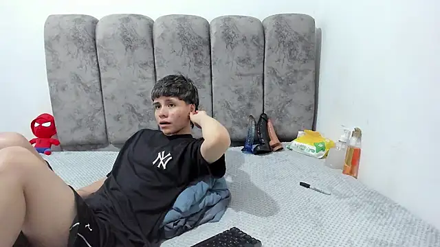 Bruno_Cruzz live XXX chat