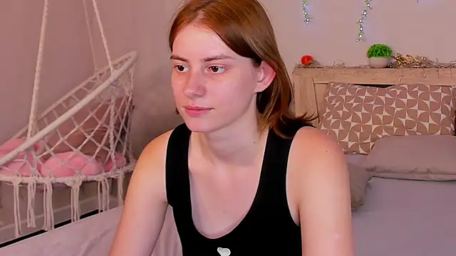 Lilli_Rivera Live XXX Chat