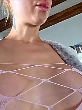 kylie_blck Live XXX Chat